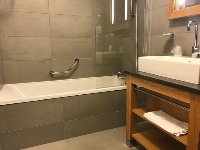 travelski home choice - Apartements MONARQUES EDENARC - Les Arcs 1800