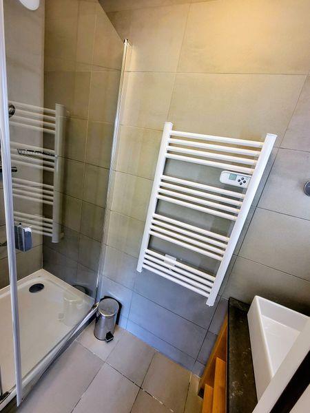 travelski home choice - Apartements MONARQUES EDENARC - Les Arcs 1800