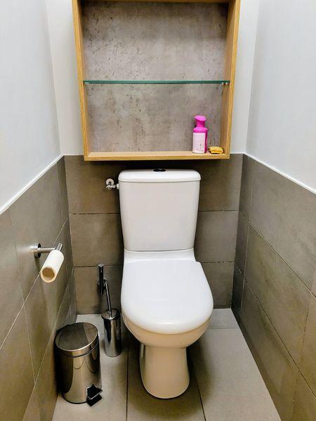 travelski home choice - Apartements MONARQUES EDENARC - Les Arcs 1800