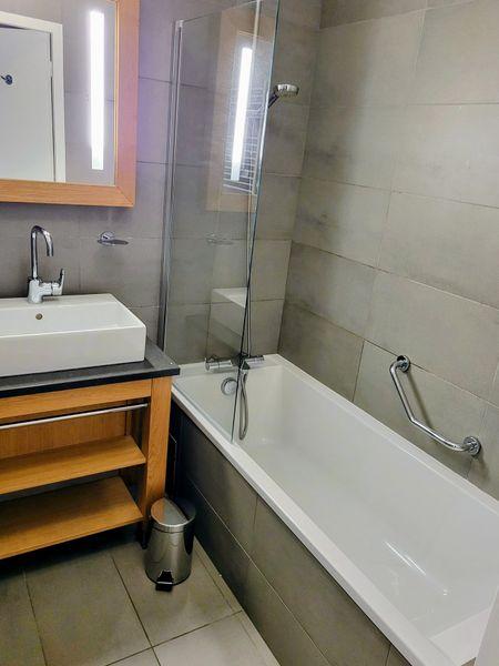 travelski home choice - Apartements MONARQUES EDENARC - Les Arcs 1800