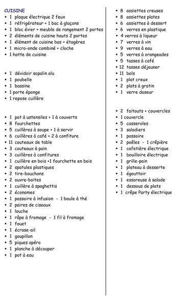 Appartment Les Carlines 019 - Les Orres