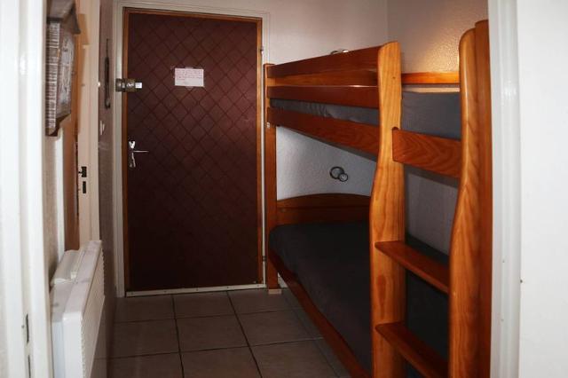 Appartment Les Carlines 019 - Les Orres
