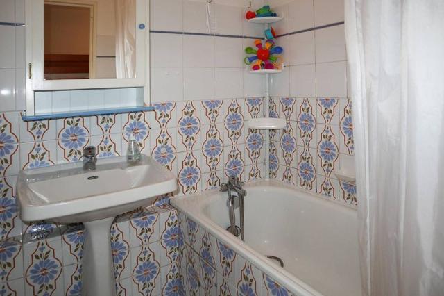 Appartment Les Carlines 019 - Les Orres