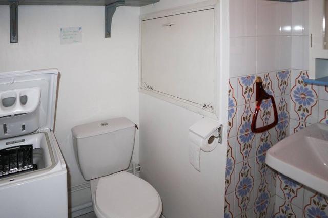 Appartment Les Carlines 019 - Les Orres