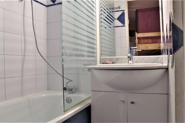 Appartment Clarines B1 RSL310-207B1 - Risoul