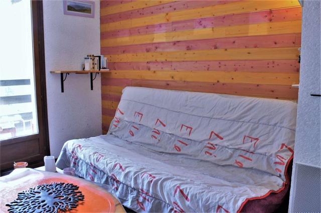 Appartment Clarines B1 RSL310-207B1 - Risoul