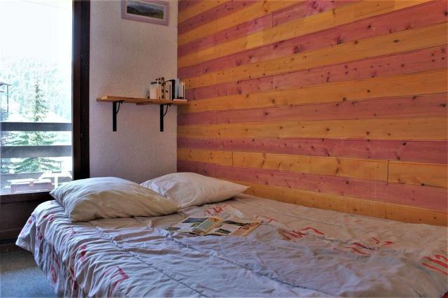 Appartment Clarines B1 RSL310-207B1 - Risoul