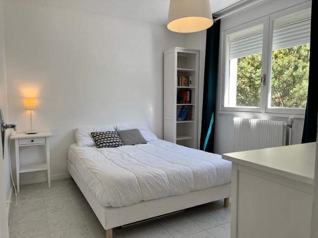 Apartements BELVEDERE - Les Deux Alpes Venosc