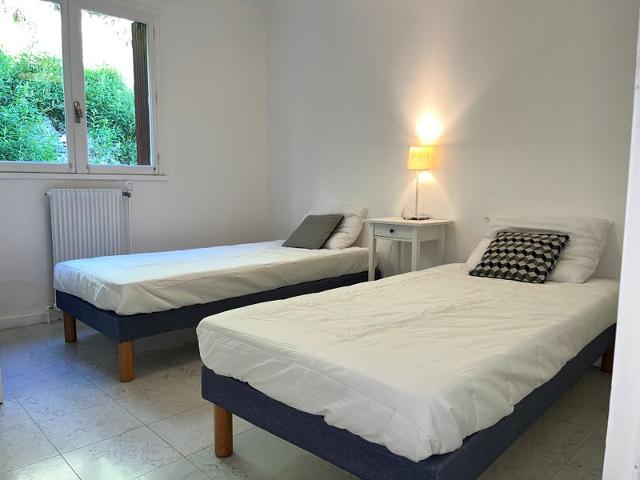 Apartements BELVEDERE - Les Deux Alpes Venosc