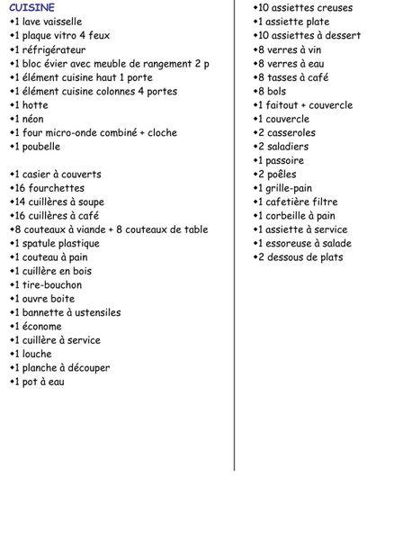 Appartment Les Terrasses Du Soleil D'or 854 - Les Orres