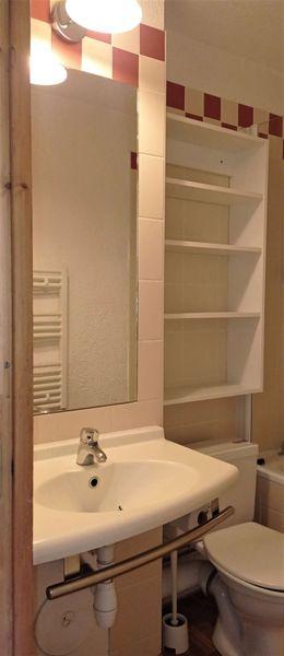 Appartment Cuzco CUZ F4 - Val Thorens