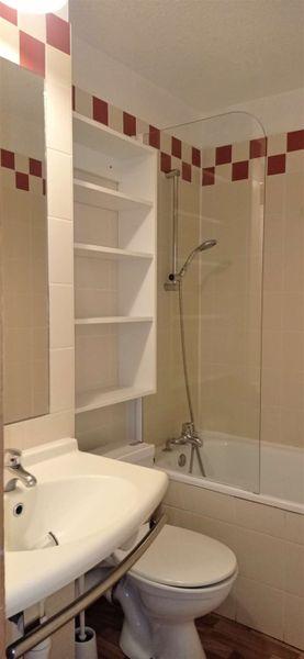 Appartment Cuzco CUZ F4 - Val Thorens