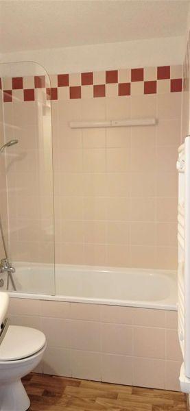 Appartment Cuzco CUZ F4 - Val Thorens