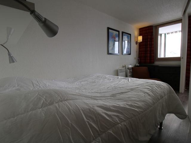 Apartment Avoriaz, 1 bedroom, 4 persons - Avoriaz