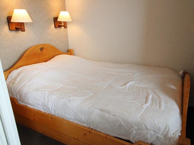 Apartment Avoriaz, 1 bedroom, 6 persons - Avoriaz