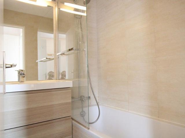 Cozy apartment 4/6 pers, WIFI, ski locker - Avoriaz FR-1-633-30 - Avoriaz