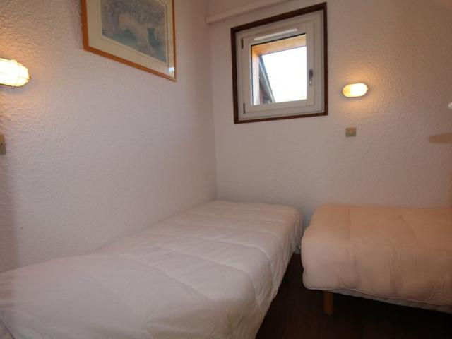 Renovated Apartment in Avoriaz Center - Festival Village - For 6 People, 50 sqm, 3 Rooms FR-1-633-31 - Avoriaz
