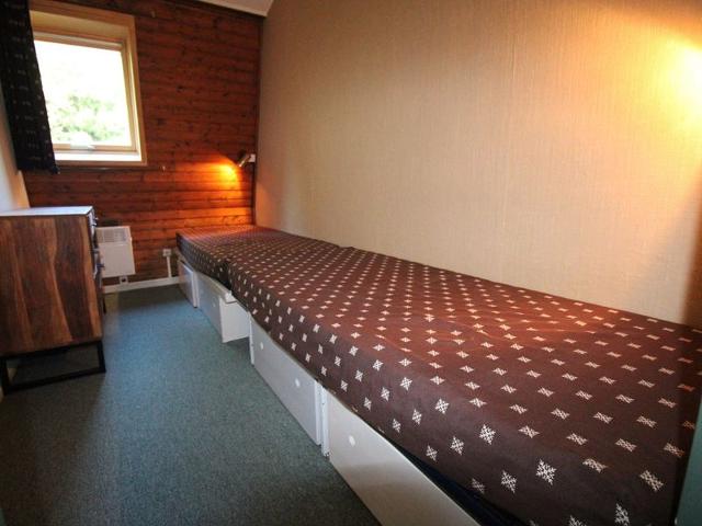 Cozy Duplex in Avoriaz - Village des Dromonts - Sleeps 7, South-Facing with Balcony/Terrace FR-1-633-9 - Avoriaz