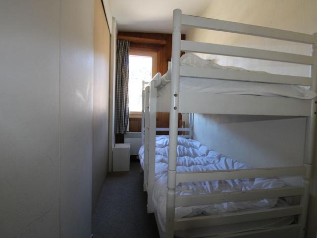 Triplex Apt 8 pers, Fireplace, Wifi & Ski Locker – Avoriaz FR-1-633-20 - Avoriaz