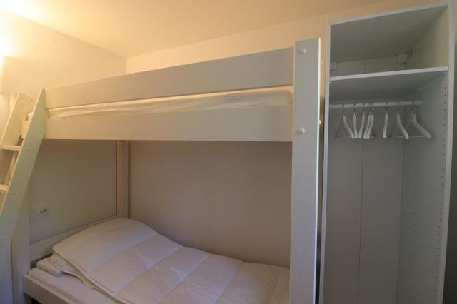 travelski home choice - Apartements HAMEAU DU BORSAT 1& 2 - Tignes Val Claret