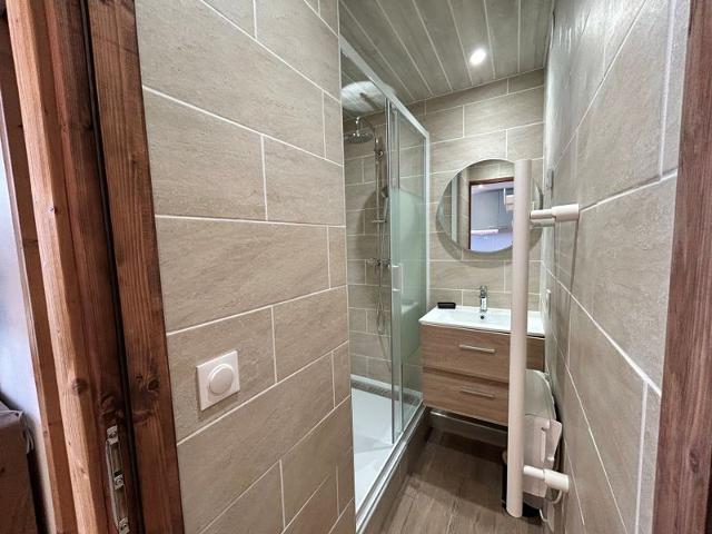 travelski home choice - Apartements HAMEAU DU BORSAT 1& 2 - Tignes Val Claret