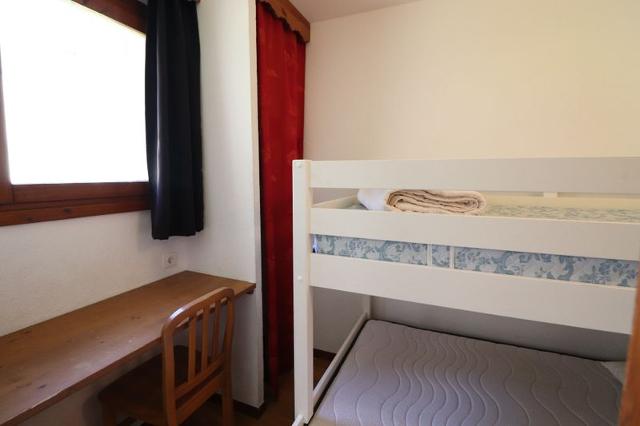 travelski home choice - Apartements HAMEAU DU BORSAT 1& 2 - Tignes Val Claret