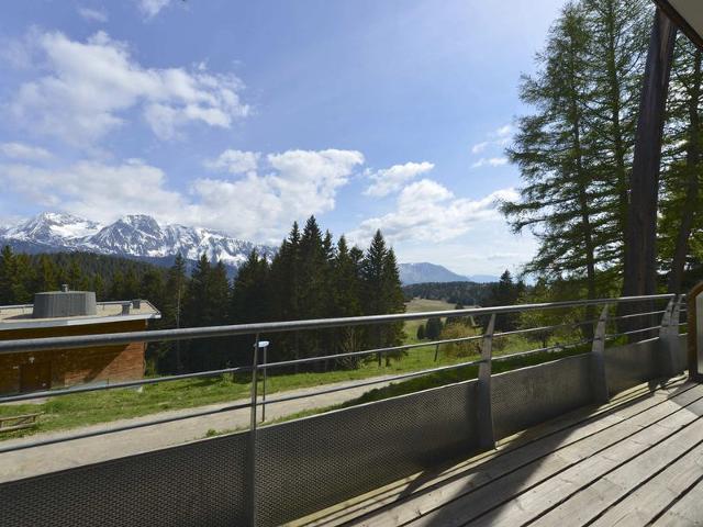 Apartment Chamrousse, 2 bedrooms, 6 persons - Chamrousse