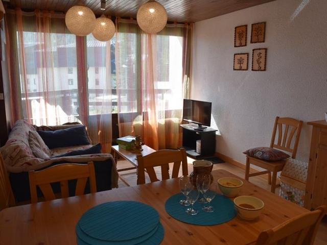 Résidence la loubatiere - Montgenèvre