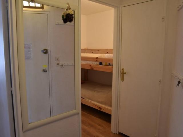 Résidence la loubatiere - Montgenèvre