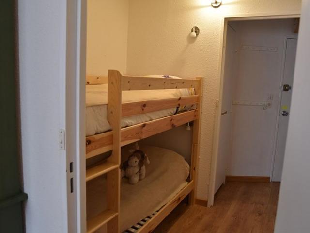 Résidence la loubatiere - Montgenèvre