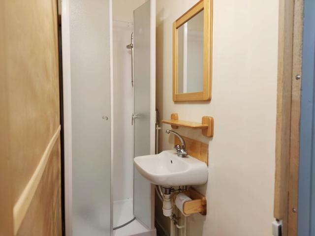 travelski home choice - Apartements CERRO TORRE - Plagne Centre