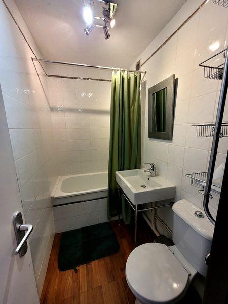 Apartements KILIMANDJARO - Plagne Centre