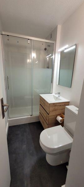 travelski home choice - Apartements MUSTAG - Plagne Centre