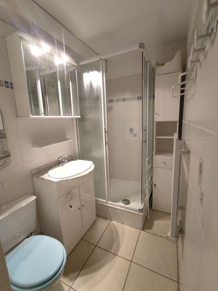 Apartements HAMEAUX II - Plagne Villages