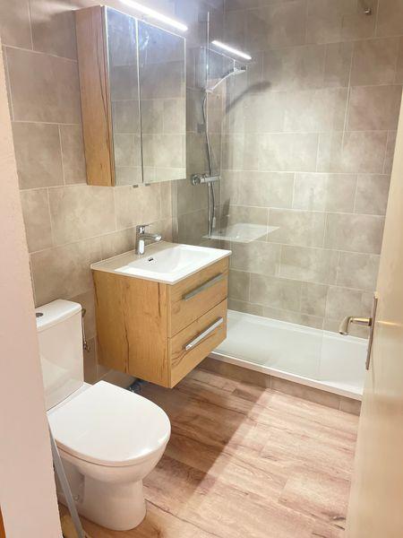 Apartements HAMEAUX II - Plagne Villages