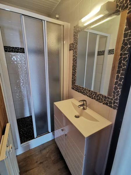 Apartements JANNU - Plagne Centre
