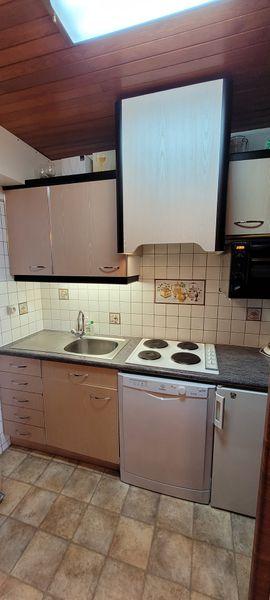 Apartements MAKALU - Plagne Centre