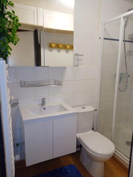 travelski home choice - Apartements MONT BLANC - Plagne Centre