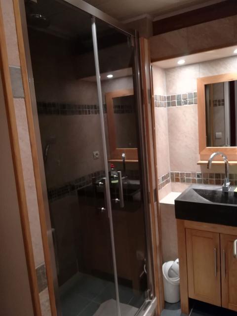 travelski home choice - Apartements MONT SOLEIL B - Plagne - Soleil