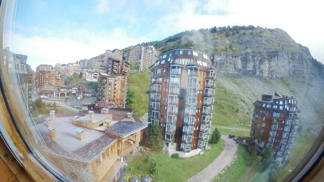 Apartements ANDANTE - Avoriaz