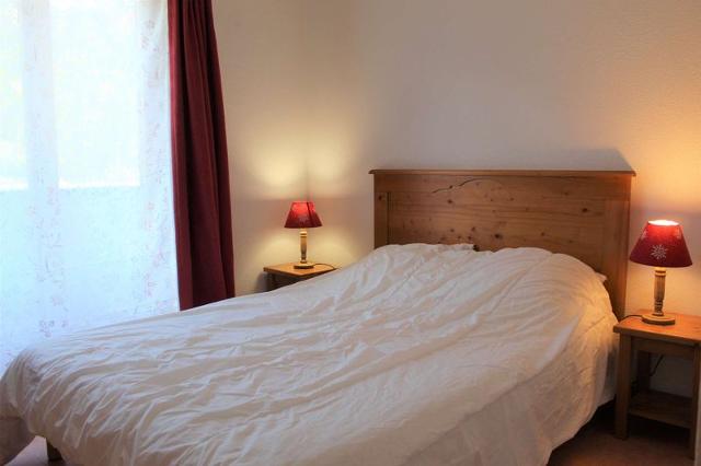 Appartment Bouquetins 3 VRS552-0A09 - Vars