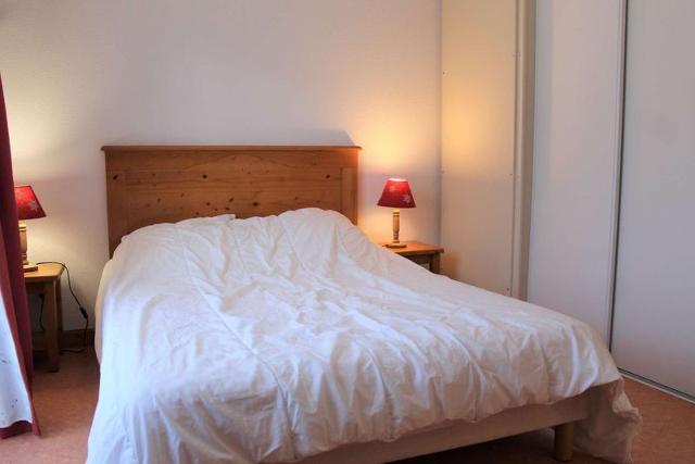 Appartment Bouquetins 3 VRS552-0A09 - Vars