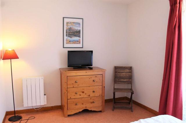 Appartment Bouquetins 3 VRS552-0A09 - Vars