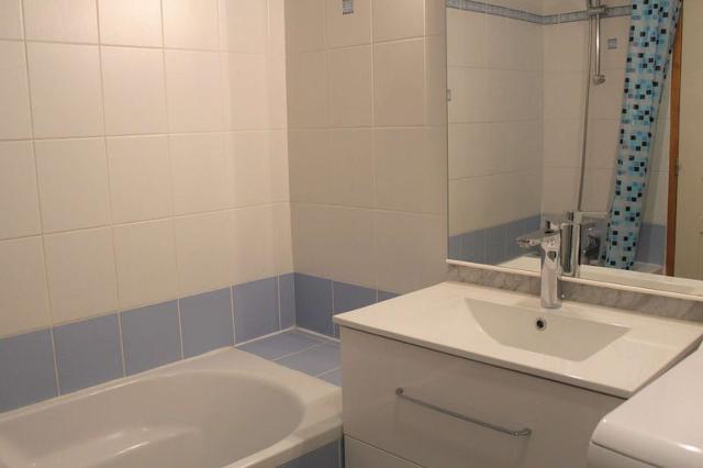 Appartment Bouquetins 3 VRS552-0A09 - Vars
