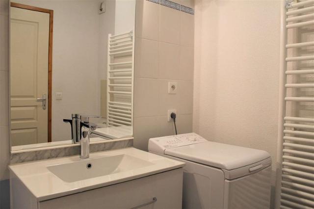 Appartment Bouquetins 3 VRS552-0A09 - Vars