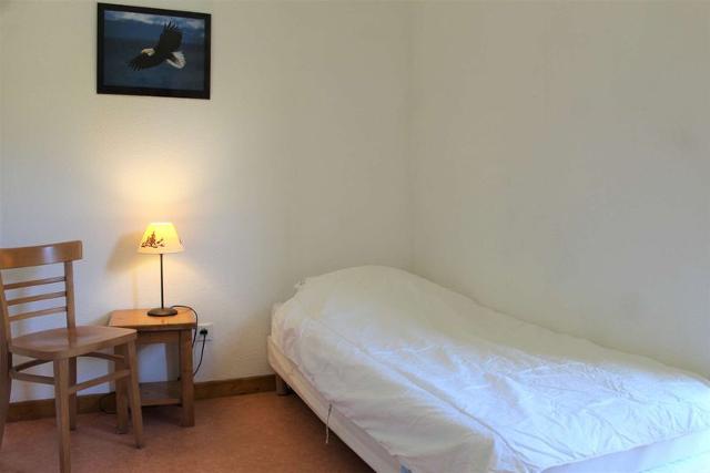 Appartment Bouquetins 3 VRS552-0A09 - Vars
