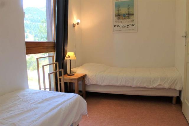 Appartment Bouquetins 3 VRS552-0A09 - Vars