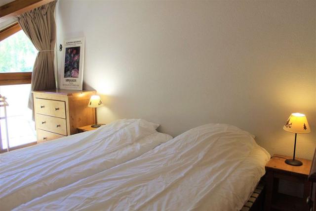 Appartment Bouquetins 3 VRS552-0A09 - Vars