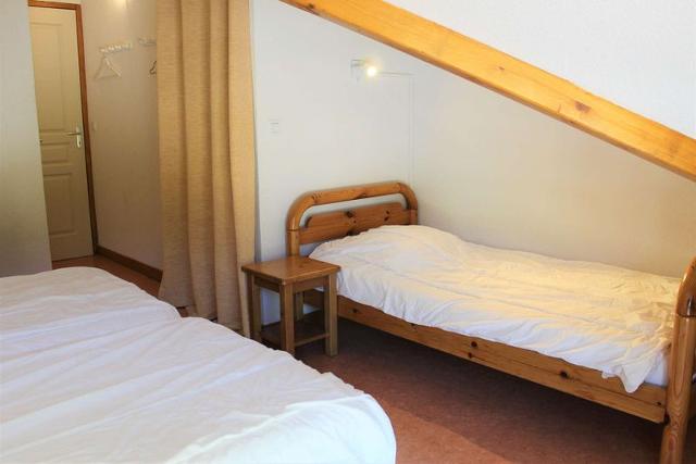 Appartment Bouquetins 3 VRS552-0A09 - Vars