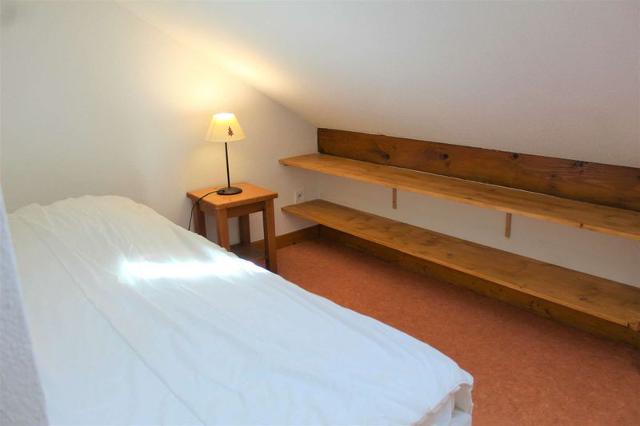 Appartment Bouquetins 3 VRS552-0A09 - Vars